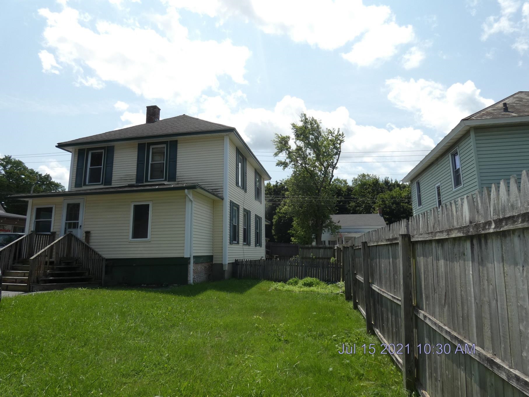 742 Main Street Bennington, VT 05201 - Photo 3 of 16 Gallery Image 3