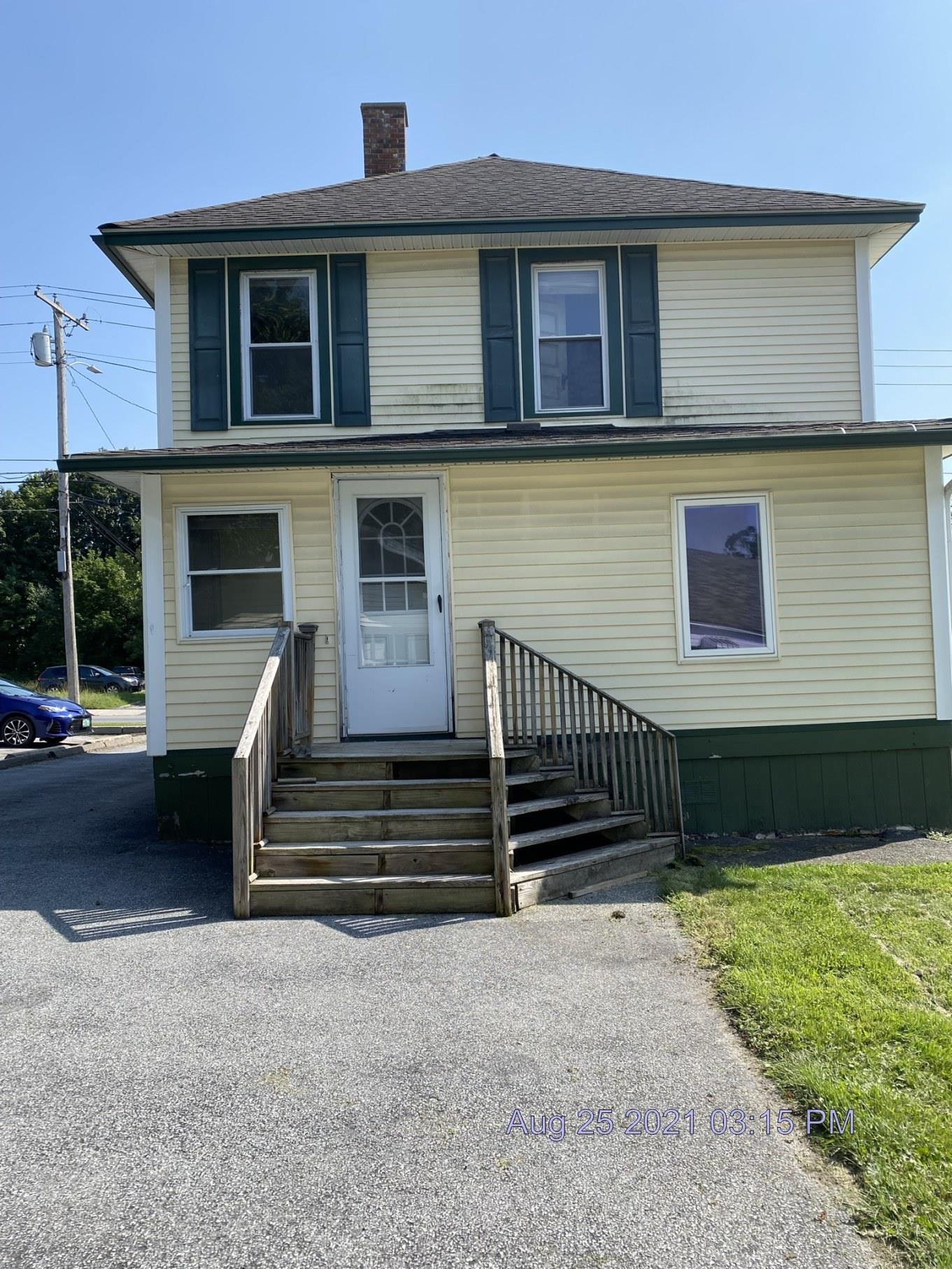 742 Main Street Bennington, VT 05201 - Photo 4 of 16 Gallery Image 4