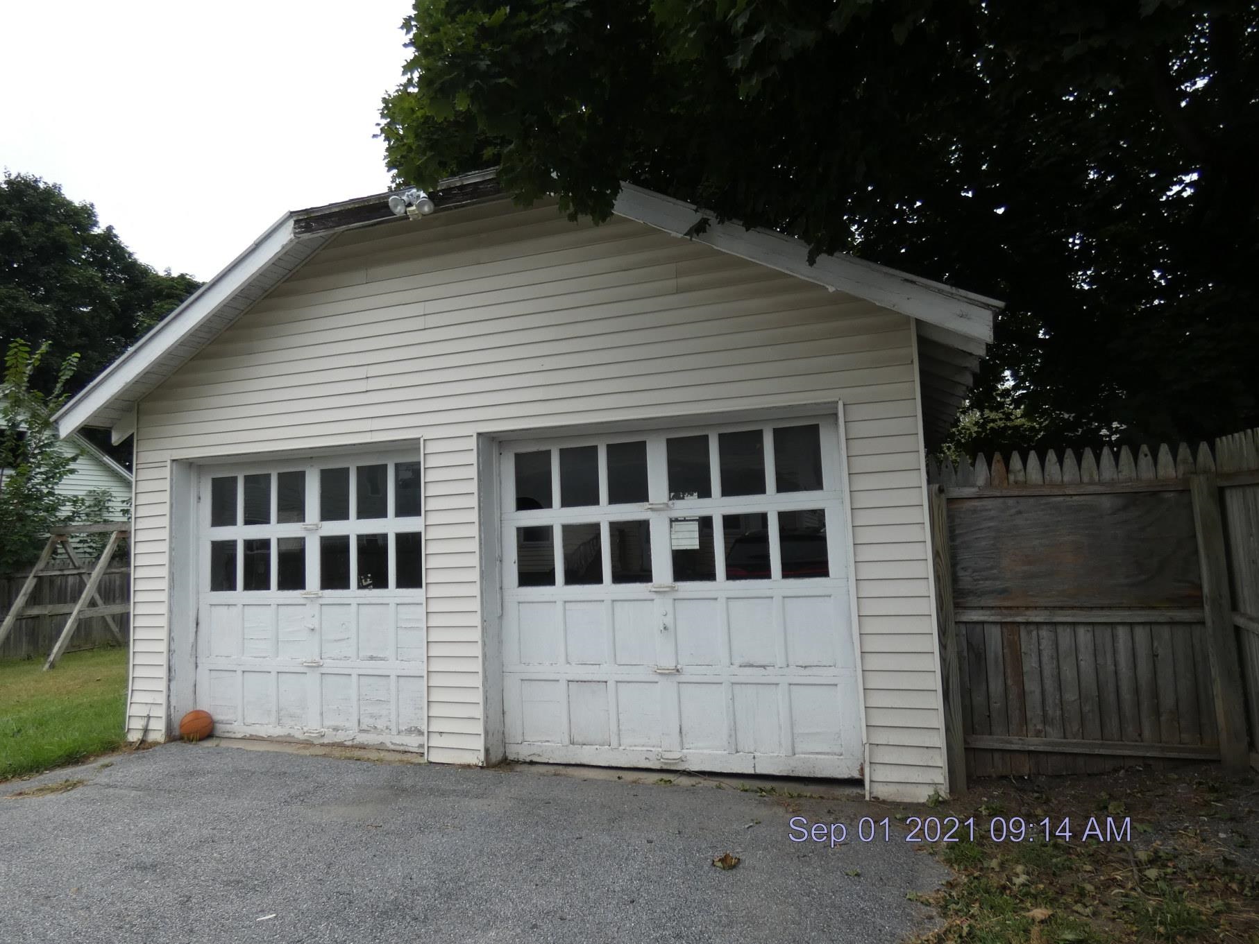 742 Main Street Bennington, VT 05201 - Photo 5 of 16 Gallery Image 5