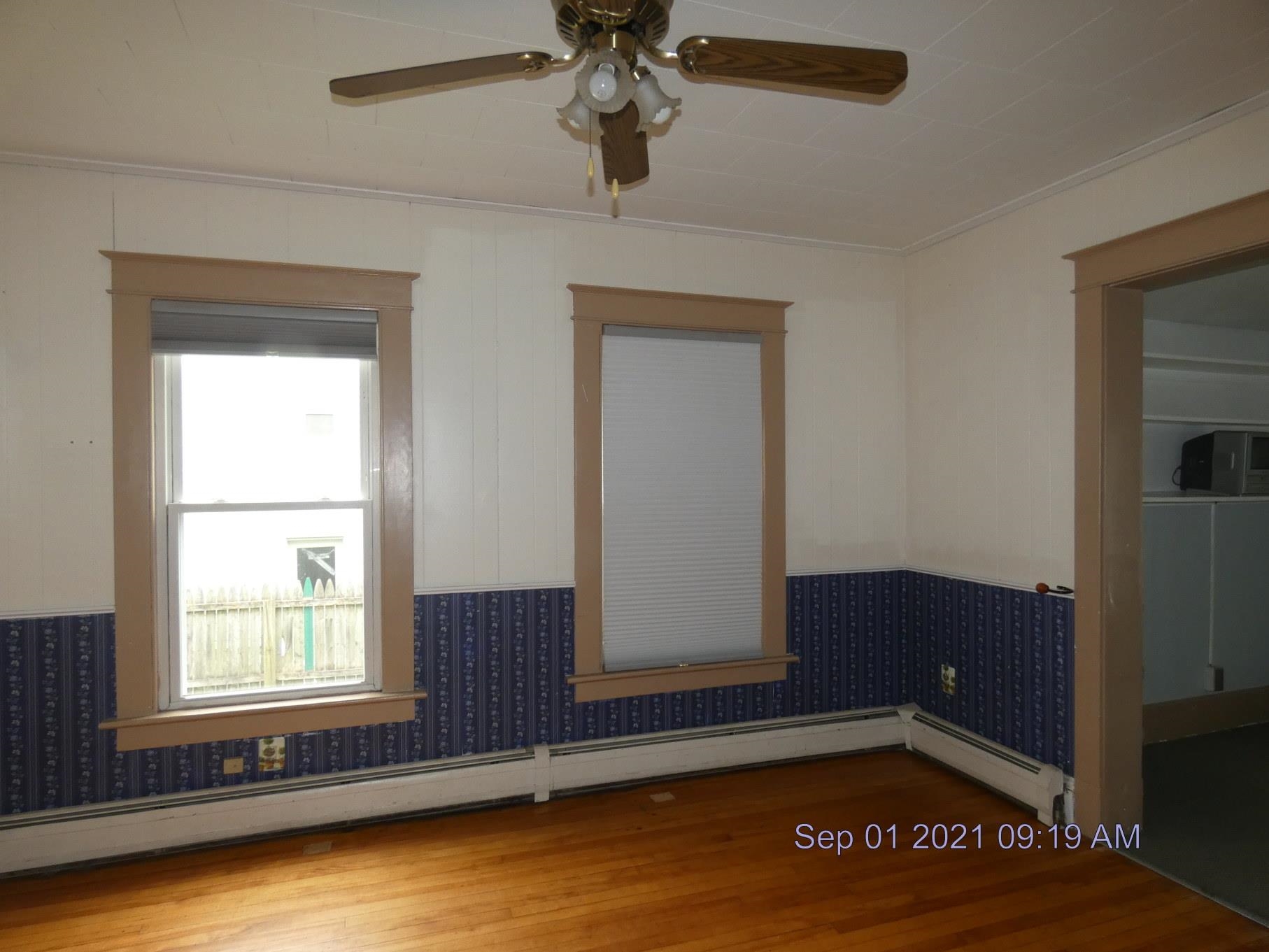 742 Main Street Bennington, VT 05201 - Photo 7 of 16 Gallery Image 7