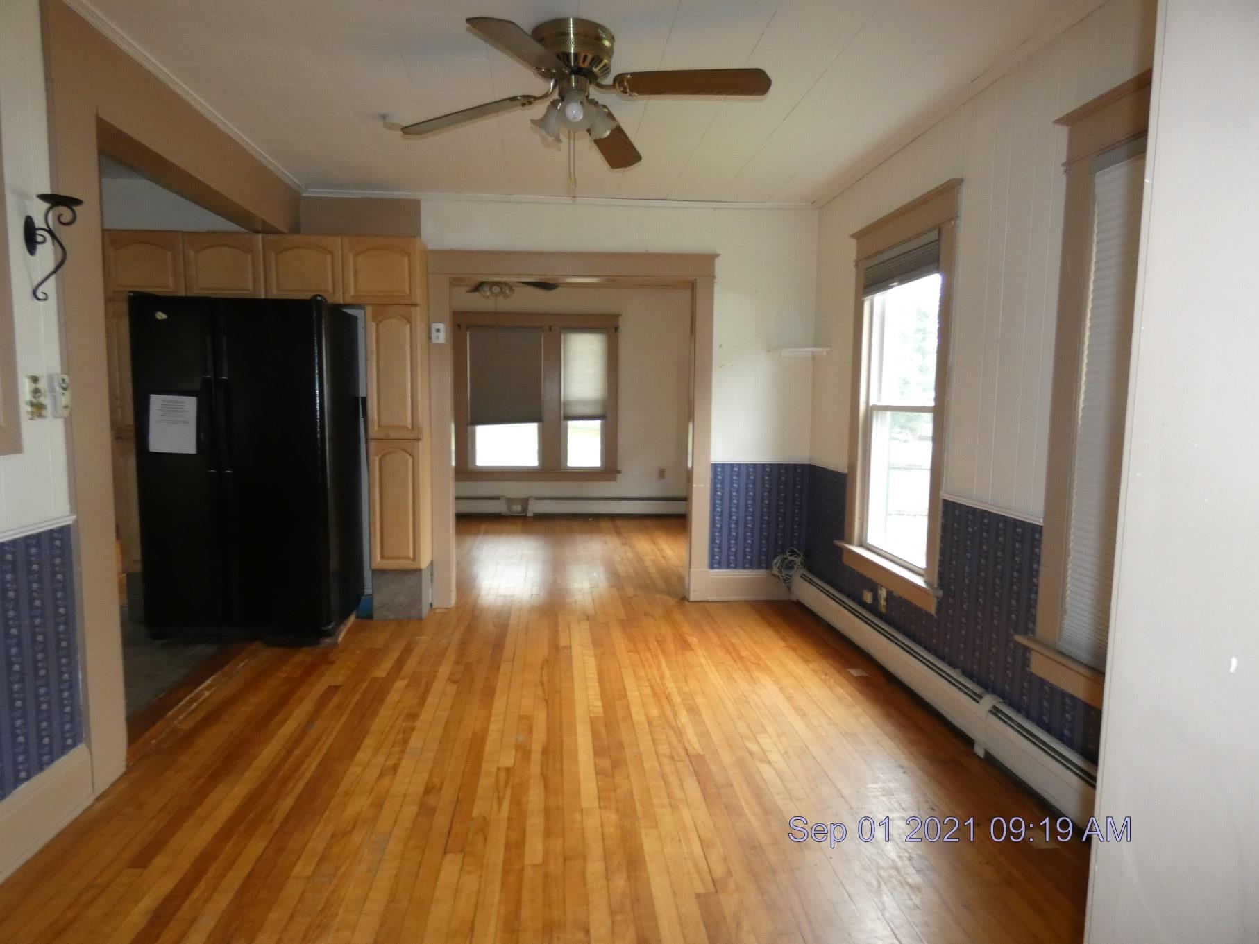 742 Main Street Bennington, VT 05201 - Photo 8 of 16 Gallery Image 8