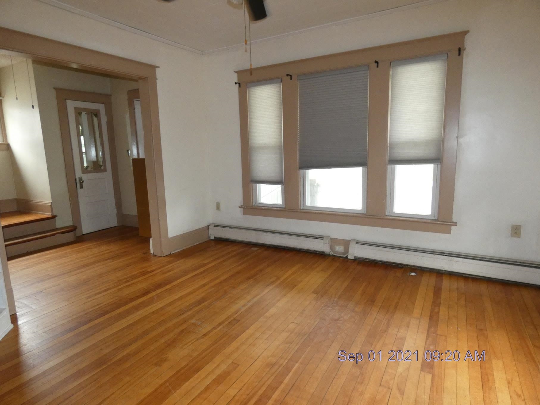 742 Main Street Bennington, VT 05201 - Photo 9 of 16 Gallery Image 9