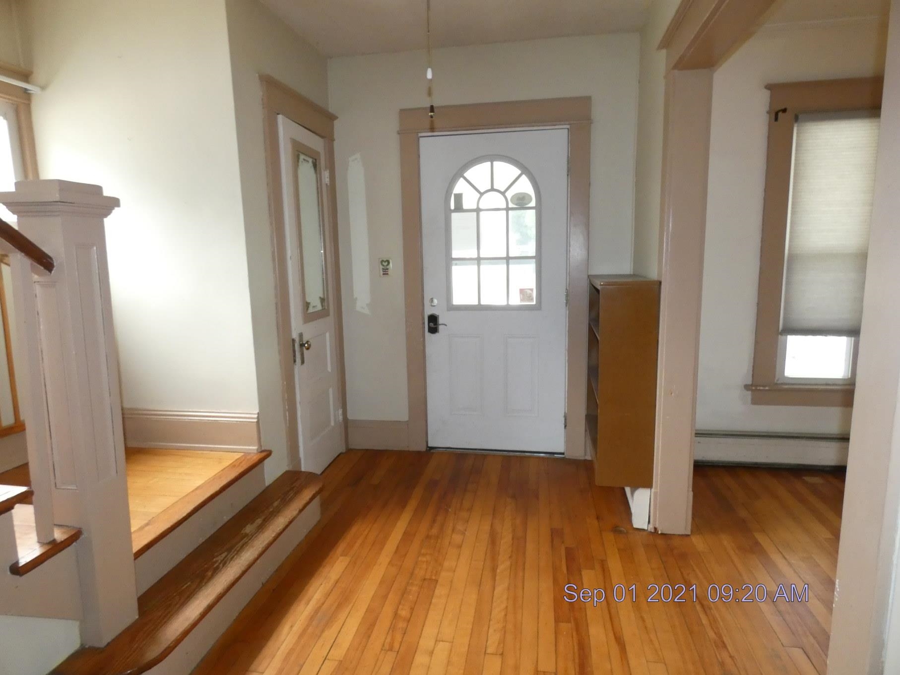 742 Main Street Bennington, VT 05201 - Photo 10 of 16 Gallery Image 10