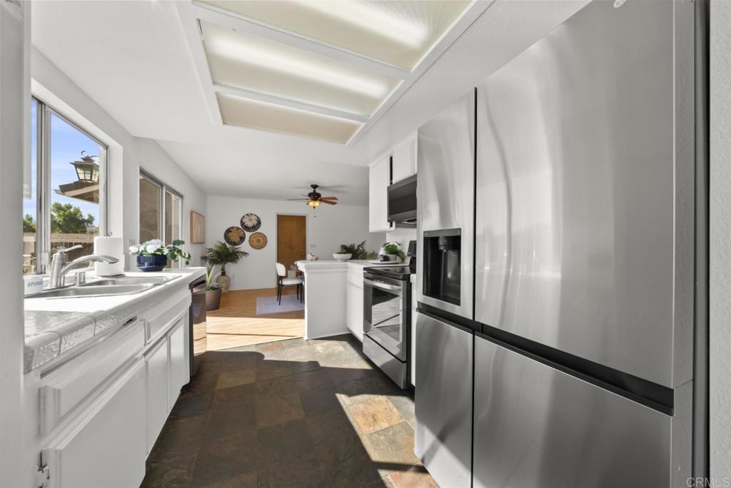 23530 Carmena Road Ramona, CA 92065 - Photo 7 of 36 Gallery Image 7