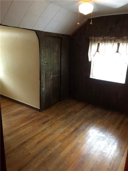 1021 Hamil Road Verona, PA 15147 - Photo 14 of 21 Gallery Image 14