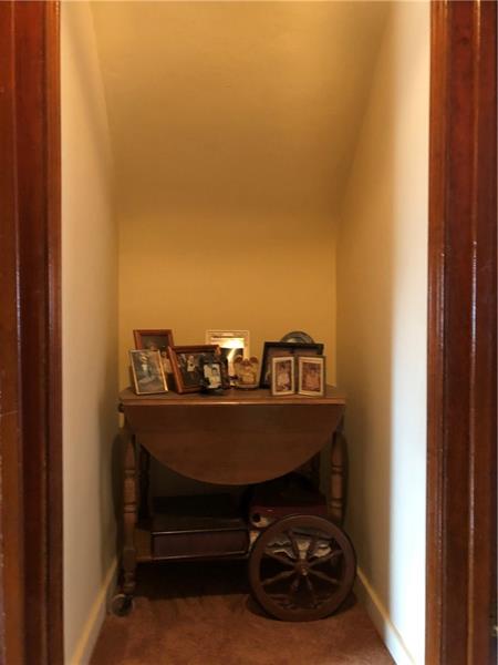 1021 Hamil Road Verona, PA 15147 - Photo 16 of 21 Gallery Image 16