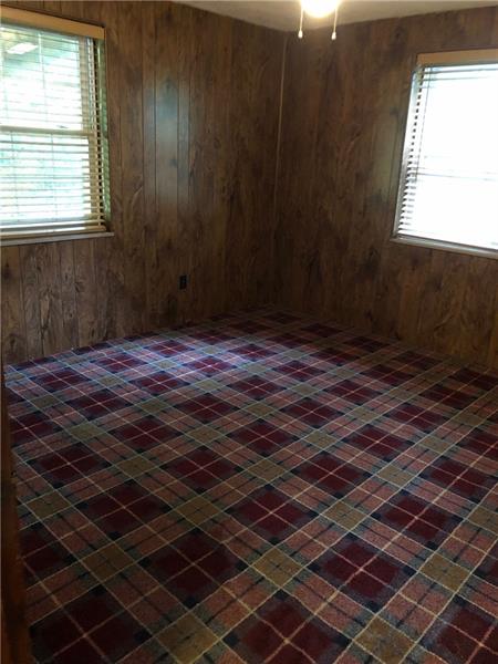 1021 Hamil Road Verona, PA 15147 - Photo 6 of 21 Gallery Image 6
