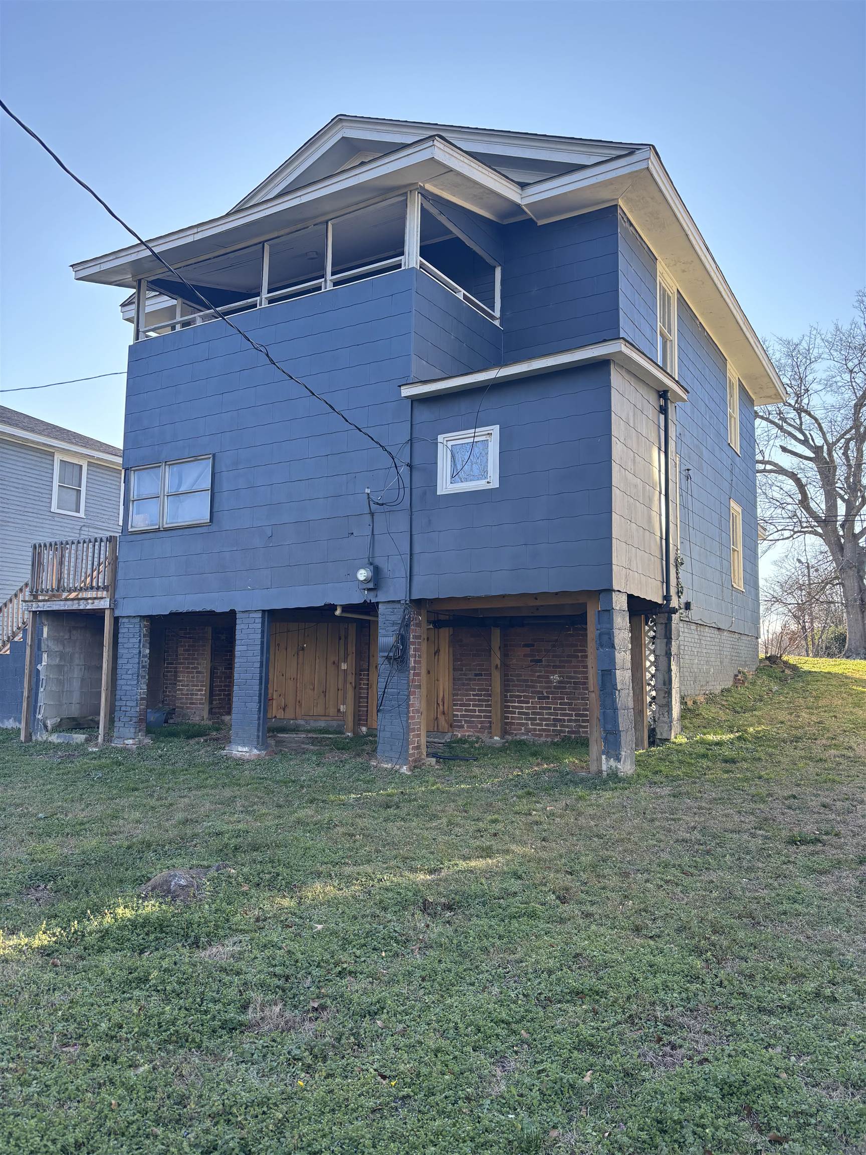 225 Oakland Avenue Spartanburg, SC 29302 - Photo 4 of 6