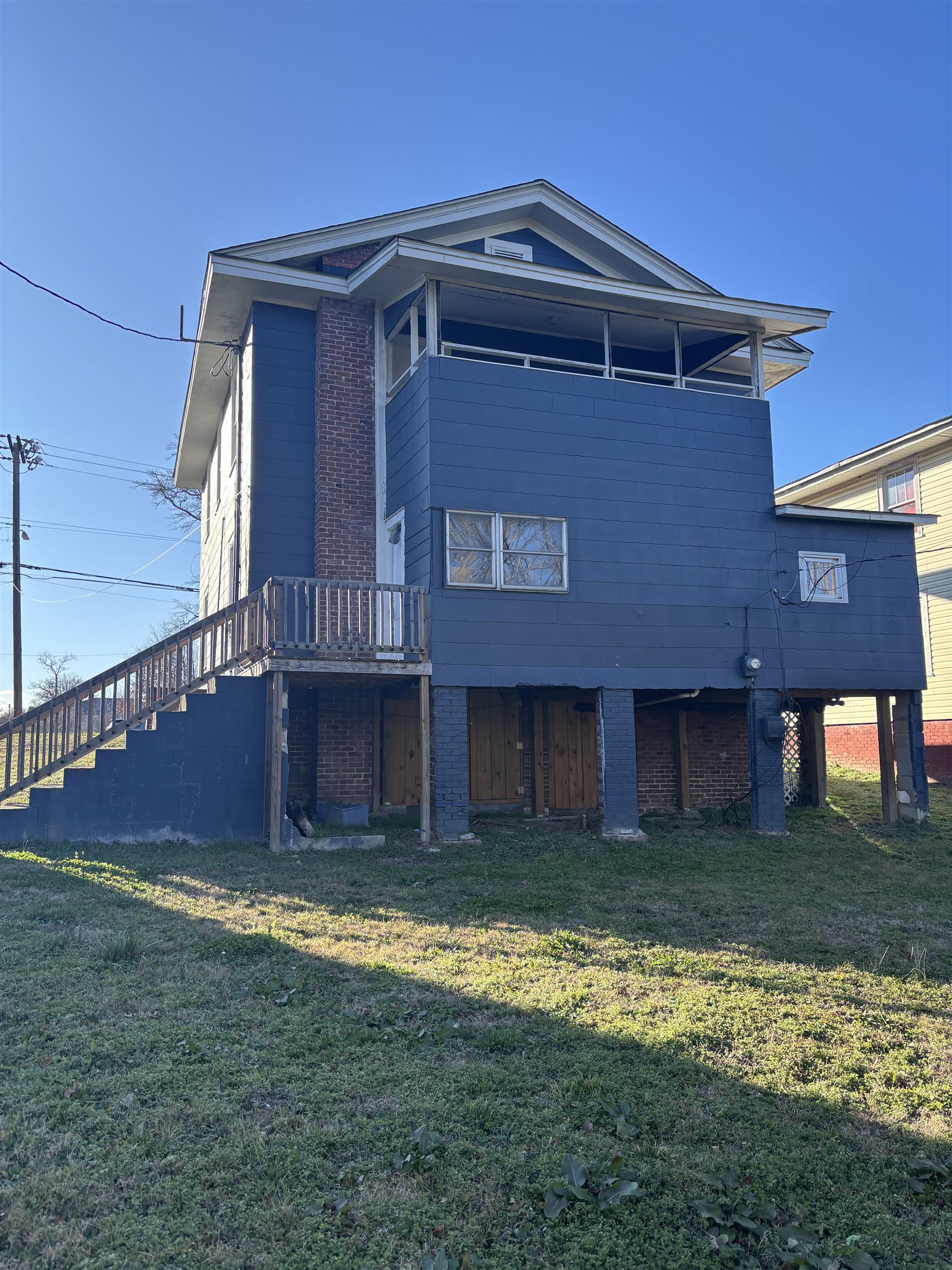 225 Oakland Avenue Spartanburg, SC 29302 - Photo 5 of 6