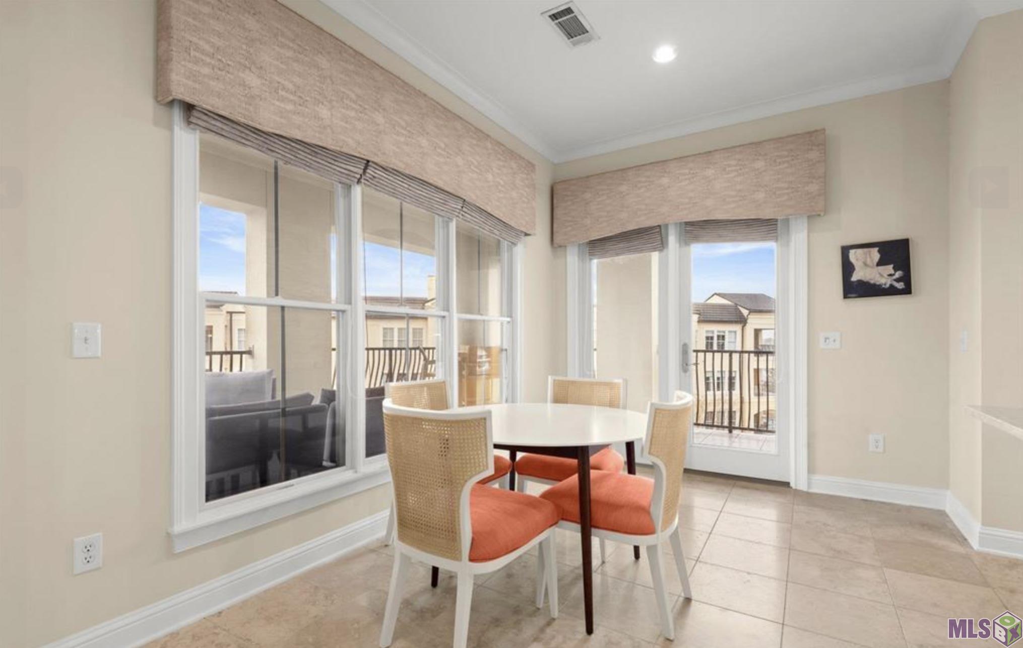 998 Stanford Avenue, Unit 518 Baton Rouge, LA 70808 - Photo 11 of 32