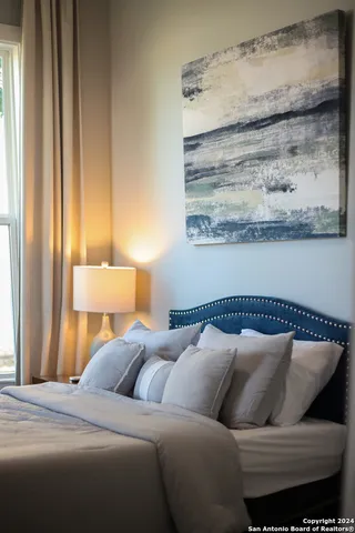 $2,000 | 910 Denver Boulevard, San Antonio, TX 78210