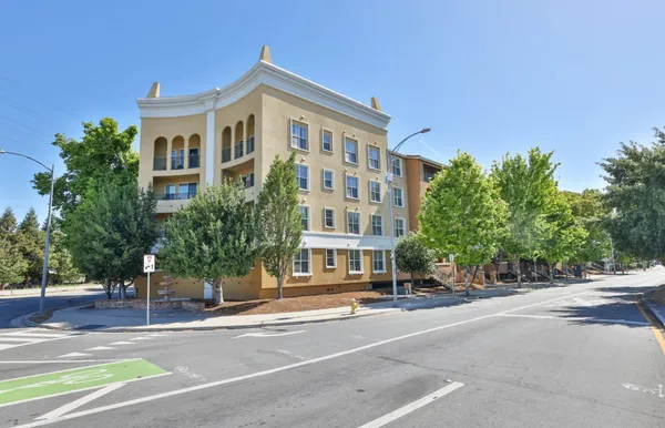 $668,000 | Fruitdale Avenue, San Jose, CA 95128