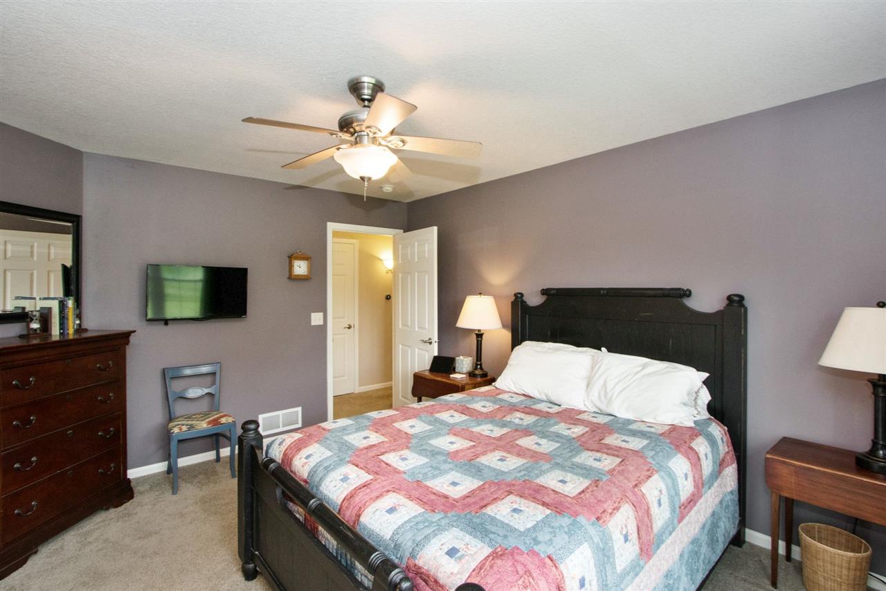 3138 Whispering Ridge Lane Riverside, IA 52327 - Photo 16 of 28 Gallery Image 16