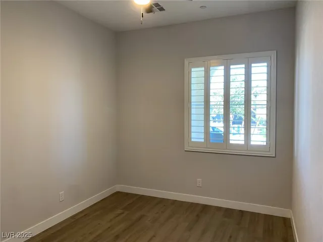 $2,250 | 819 Wilford Springs Street, Henderson, NV 89011