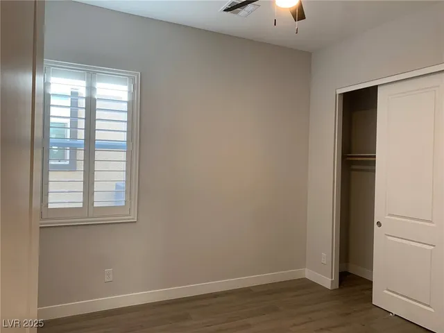 $2,250 | 819 Wilford Springs Street, Henderson, NV 89011