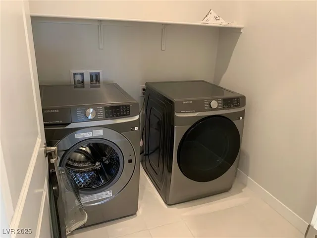 $2,250 | 819 Wilford Springs Street, Henderson, NV 89011