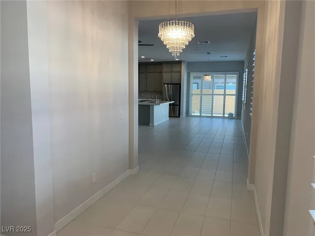 $2,250 | 819 Wilford Springs Street, Henderson, NV 89011