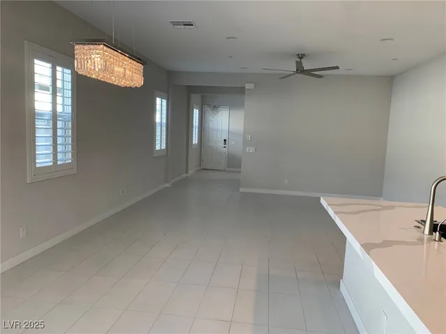 $2,250 | 819 Wilford Springs Street, Henderson, NV 89011