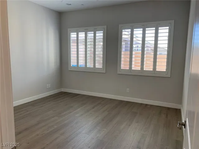 $2,250 | 819 Wilford Springs Street, Henderson, NV 89011