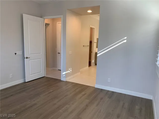 $2,250 | 819 Wilford Springs Street, Henderson, NV 89011