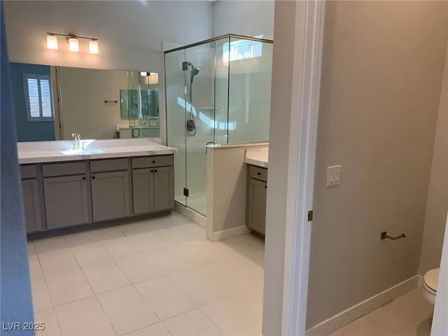 $2,250 | 819 Wilford Springs Street, Henderson, NV 89011