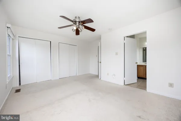 $2,850 | 1057 Harriman Court, West Chester, PA 19380