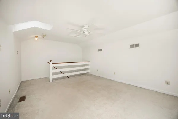 $2,850 | 1057 Harriman Court, West Chester, PA 19380