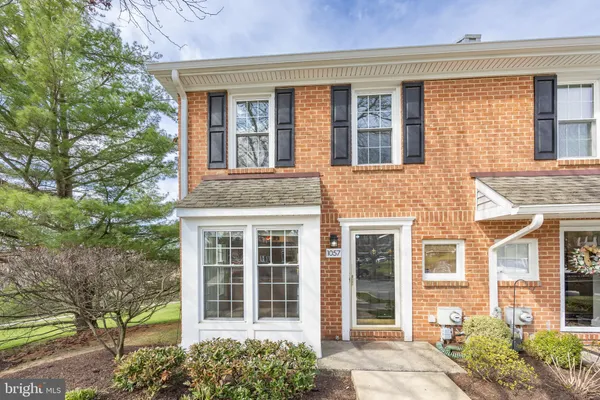 $2,850 | 1057 Harriman Court, West Chester, PA 19380