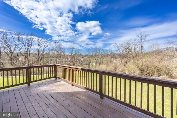 $2,850 | 1057 Harriman Court, West Chester, PA 19380