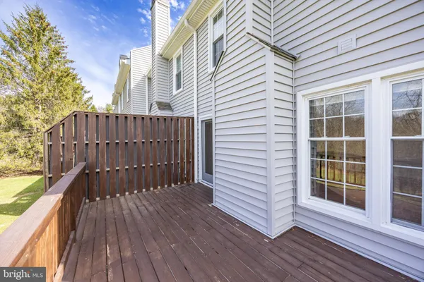 $2,850 | 1057 Harriman Court, West Chester, PA 19380