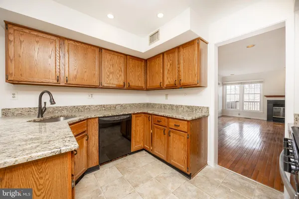 $2,850 | 1057 Harriman Court, West Chester, PA 19380