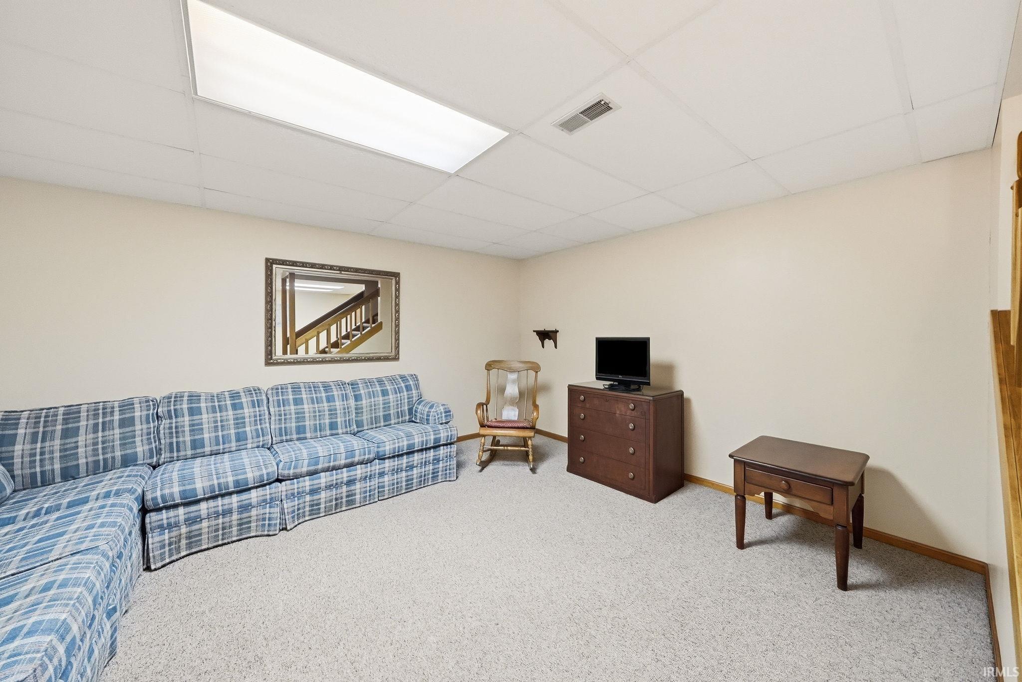 5207 State Rte 101 Woodburn, IN 46797 - Photo 27 of 38 Gallery Image 27