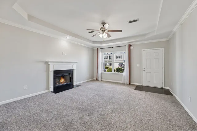 $434,900 | 2145 Longhunter Chase Drive, Spring Hill, TN 37174