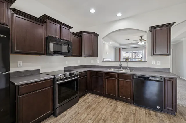 $434,900 | 2145 Longhunter Chase Drive, Spring Hill, TN 37174