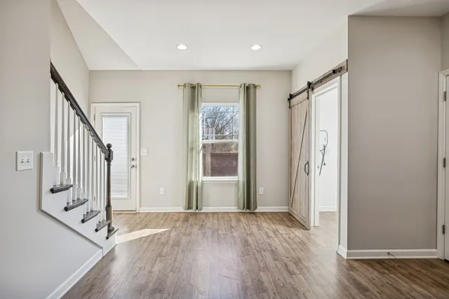 $434,900 | 2145 Longhunter Chase Drive, Spring Hill, TN 37174