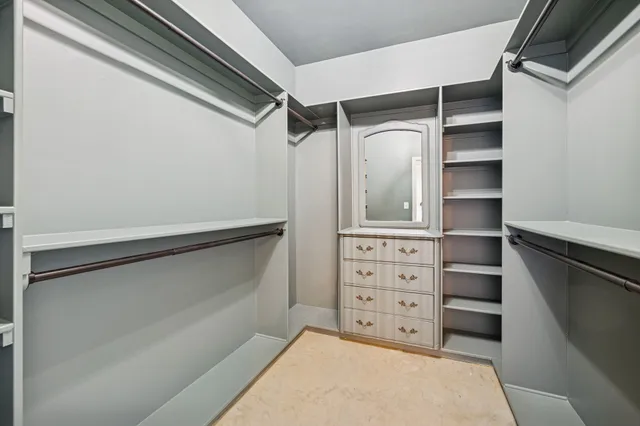 $434,900 | 2145 Longhunter Chase Drive, Spring Hill, TN 37174