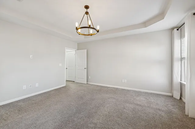 $434,900 | 2145 Longhunter Chase Drive, Spring Hill, TN 37174