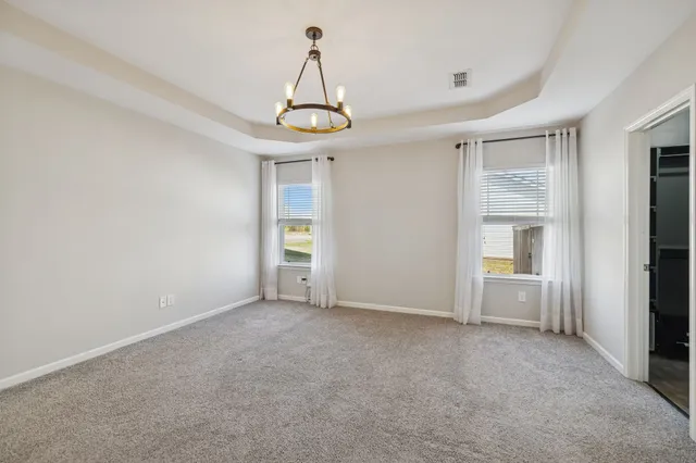 $434,900 | 2145 Longhunter Chase Drive, Spring Hill, TN 37174