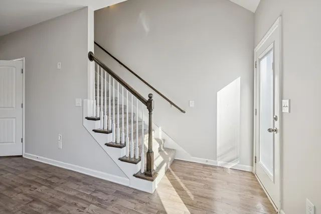 $434,900 | 2145 Longhunter Chase Drive, Spring Hill, TN 37174