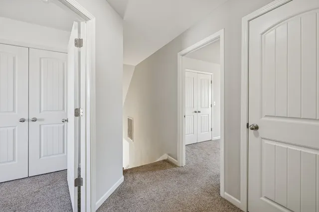 $434,900 | 2145 Longhunter Chase Drive, Spring Hill, TN 37174