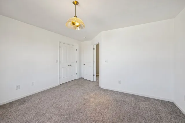 $434,900 | 2145 Longhunter Chase Drive, Spring Hill, TN 37174