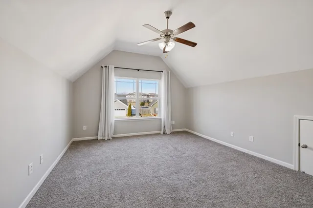 $434,900 | 2145 Longhunter Chase Drive, Spring Hill, TN 37174