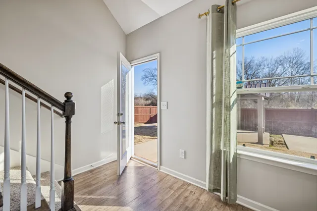 $434,900 | 2145 Longhunter Chase Drive, Spring Hill, TN 37174