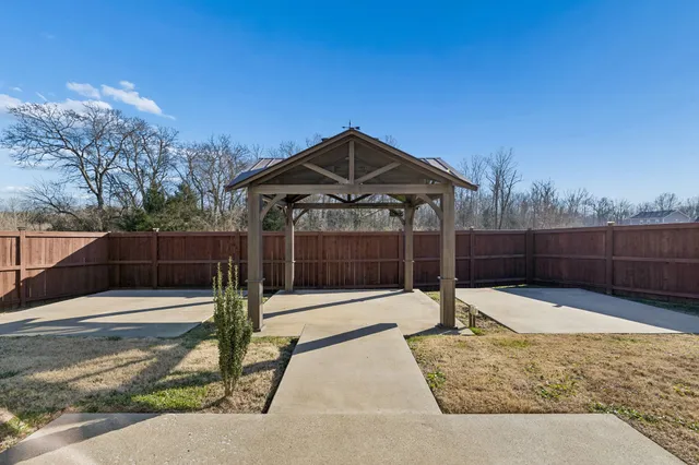 $434,900 | 2145 Longhunter Chase Drive, Spring Hill, TN 37174