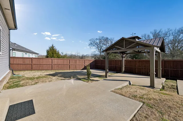 $434,900 | 2145 Longhunter Chase Drive, Spring Hill, TN 37174