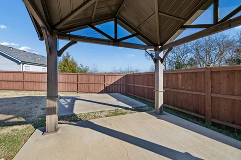 $434,900 | 2145 Longhunter Chase Drive, Spring Hill, TN 37174