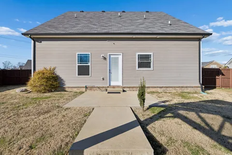 $434,900 | 2145 Longhunter Chase Drive, Spring Hill, TN 37174