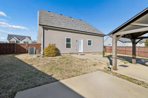 $434,900 | 2145 Longhunter Chase Drive, Spring Hill, TN 37174