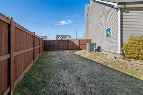 $434,900 | 2145 Longhunter Chase Drive, Spring Hill, TN 37174