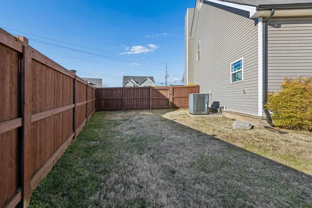 $434,900 | 2145 Longhunter Chase Drive, Spring Hill, TN 37174